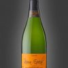 Cava Brut Especial Reserva "Blancher" (6u.)-0