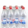 Gasosa "Casera" (12x0,5L) -0