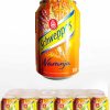 "Schweppes" Taronja (24u)-0