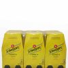 Tònica "Schweppes" (6*4 x 200ml)-0