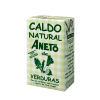 Caldo Natural Verdures "Aneto" (1L)-0