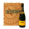 Cava Brut Especial Reserva "Blancher" (6u.)-2974