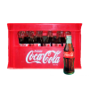 Coca-Cola (24x237cl).Retornable-0
