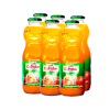Suc Taronja "Cofrutos" (6x1L)-0