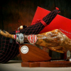 Pernil Ibèric d'Engreix (8.5-9kg aprox.)-0