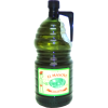 OLI OLIVA GUSTÓS "MASOVE" (2L)-0