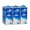 Llet Sencera "Celta" (6x1L)-0