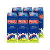LLET SENCERA "Pascual" (6x1L)-0