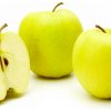 Pomes Golden Extra (2kg)-0