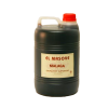 Vi Malaga "El Masove" (2L)-0