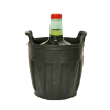 Moscatell (4L) - Retornable-0