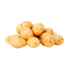 Patata Blanca (5kg)-0