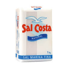 Sal Costa (1kg)-0