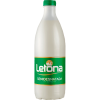 Llet Semidesnatada "Letona" (6x1,5L)-0