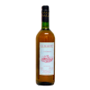 Vi Blanc 13º "El Masove" (12u.)-0
