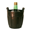 Vi Màlaga (4L) - Retornable-0
