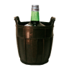 Vi Daurat 11º (4L)-0
