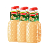 Suc Pera "Granini" (6x1L)-0