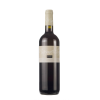 Vi Negre D.O. Montsant "Marmellans"-0