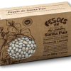 Fesols de Santa Pau D.O.P. (500g)-0