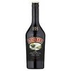 Crema de Whisky "Baileys" (0.75L)-0