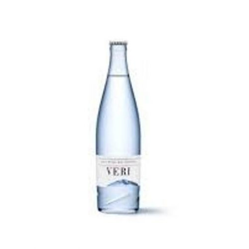 Aigua de Veri (12x1L) - Retornable-0