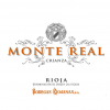 monte real