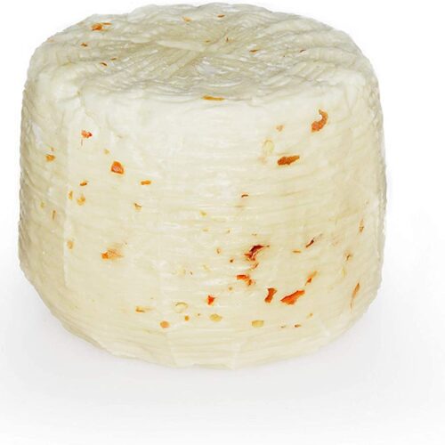 Fge. ULLASTRELL TENDRE PICANT 1Kg. ap.